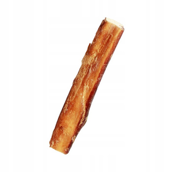 PETMEX 100% PENIS CIELĘCY NATURALNY SUSZONY GRYZAK PRZYSMAK DLA PSA 1szt