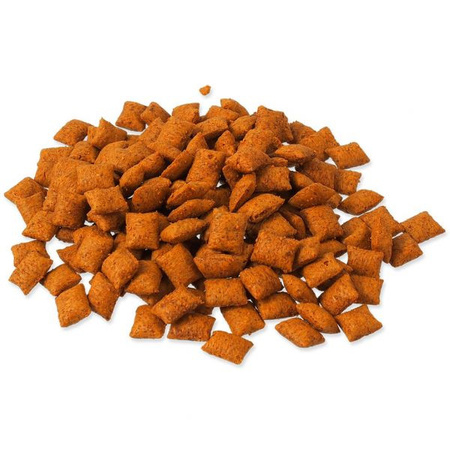 ONTARIO CHEESE BITS PRZYSMAK DLA KOTA TAURYNA 75g