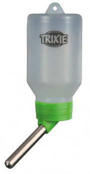 TRIXIE POIDEŁKO DLA GRYZONI DO KLATKI 100ml