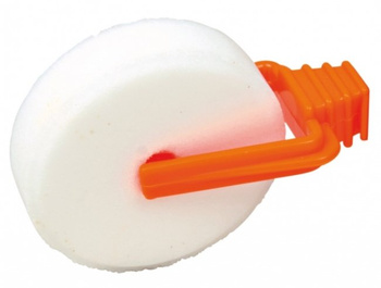 SÓL HIMALAJSKA DLA CHOMIKÓW KRÓLIKÓW GRYZONI 60G