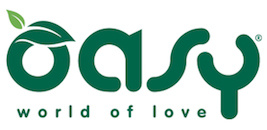 OASY KOT MORE LOVE TUŃCZYK/DYNIA 70G PUSZKA