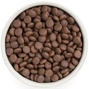 GRANDORF MEDIUM MAXI SUCHA KARMA DLA PSA INDYK HIPOALERGICZNA 10kg