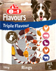 8IN1 TRIPLE FLAVOUR RINGS PRZYSMAKI DLA PSA M/L 120g