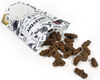 DEER DOG PRZYSMAK DLA PSA KĄSKI DZICZYZNY 200g
