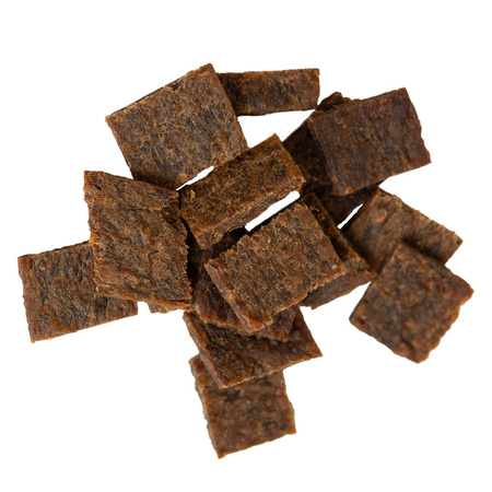 BULT NATURALNY PRZYSMAK DLA PSA CHIPSY Z KRÓLIKIEM 100g
