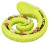 TRIXIE WĄŻ NA SMAKOŁYKI SNACK-SNAKE TRP 18cm