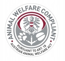 TRIXIE PREMIUM TOURING SZELKI DLA PSA UPRZĄŻ M