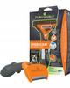 FURMINATOR M 9-23kg LONG HAIR pies długowłosy