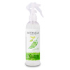 BOTANIQA SHOW LINE DETANGLING COAT MILK - MLECZKO UŁATWIAJĄCE ROZCZESYWANIE SIERŚCI PSA 250ml