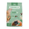 SANABELLE ADULT SENSITIVE HUHN KOMPLETNA SUCHA KARMA DLA KOTA KURCZAK 6x400g