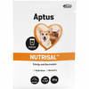 APTUS NUTRISAL NA BIEGUNKĘ ODWODNIENIE DLA PSA I KOTA 25g saszetka