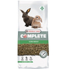 VERSELE LAGA CUNI ADULT COMPLETE KOMPLETNA KARMA POKARM KRÓLIKA MINIATUROWEGO GRANULAT 2x3kg