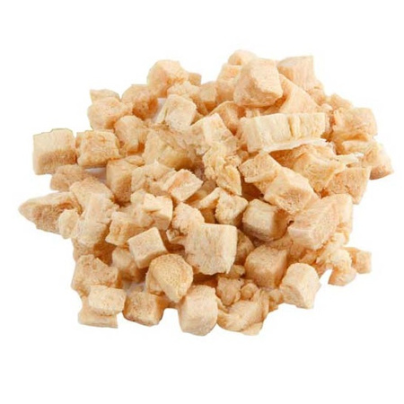 MOONLIGHT DINNER PRZYSMAK LIOFILIZOWANY SMAKOŁYK DLA KOTA KURCZAK 23g