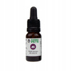 OLEJEK KONOPNY CBD 6% 10ml KURCZAK PSY PONAD 32kg
