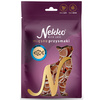 NEKKO ZESTAW MIĘSNYCH PRZYSMAKÓW DLA KOTA MIX SMAKÓW 5x50g