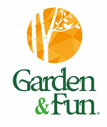 DREWNIANY KARMNIK DLA PTAKÓW ZAWIESZANY 22x21,5x20cm