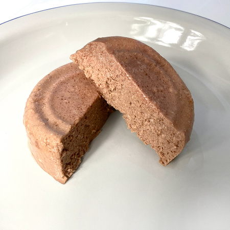  KARMA MOKRA DLA KOTA FOLK STAROPOLSKI WYBORNY KRÓLIK SZALKA 85g