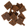  BULT NATURALNY PRZYSMAK DLA PSA CHIPSY Z JAGNIĘCINĄ 100g