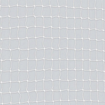 TRIXIE SIATKA OCHRONNA NA OKNO BALKON DLA KOTA 6x3m