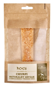 ROGY GRYZAK SER HIMALAJSKI DLA PSA M ŚREDNI 60g