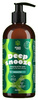 GREEN PAW DEEP SNOOZE OLEJEK NA GŁĘBOKI SEN DLA PSA KOTA 300ml