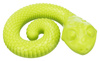 TRIXIE WĄŻ NA SMAKOŁYKI SNACK-SNAKE TRP 18cm