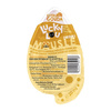 LUCKY LOU MAUSLE DRINK-SNACK GOUDA PRZYSMAK POLEWA KOKTAJL DLA KOTA 20ml
