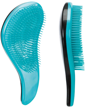 TRIXIE MIĘKKA SZCZOTKA DO ROZCZESYWANIA FUTRA