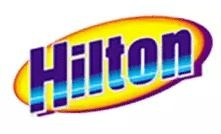 HILTON PRZYSMAK DLA PSA SMAKOŁYK MIĘKKIE SANDWICHE Z KACZKI 100g