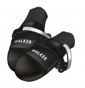 TRIXIE BUTY OCHRONNE DLA PSA NA ŁAPĘ WINYLOWE r.L