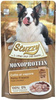 STUZZY MONOPROTEIN KARMA DLA PSA Z KURCZAKIEM 150g