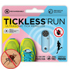 TICKLESS RUN BLUE ULTRADŹWIĘKOWA OCHRONA KLESZCZY DLA BIEGACZY