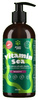 GREEN PAW VITAMIN SEA OLEJ Z ŁOSOSIA NA SKÓRĘ SIERŚĆ PSA KOTA 300ml