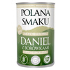  POLANA SMAKU MOKRA KARMA DLA DOROSŁYCH PSÓW DANIEL Z BORÓWKAMI 400g