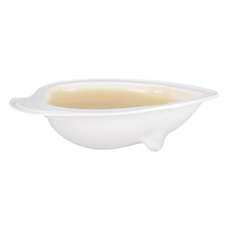 LUCKY LOU MAUSLE DRINK-SNACK GOUDA PRZYSMAK POLEWA KOKTAJL DLA KOTA 20ml