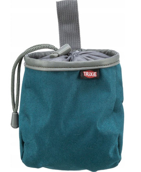 TORBA NA SZKOLENIE TRESURĘ DLA PSA NA PRZYSMAKI