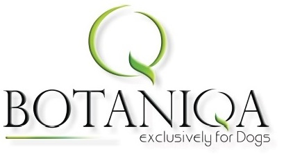 BOTANIQA FOR EVER BATH ZESTAW ODŻYWKA I SZAMPON DLA PSA 2x250ml