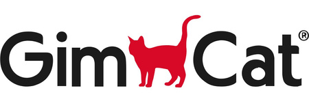 GIMCAT PUDDING PRZYSMAK DLA KOTÓW Z WAPNIEM BUDYŃ KOTA 150g