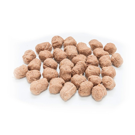 BRIT RAW TREAT URINARY TURKEY 40g