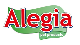 ALEGIA HERBAL KRÓLIK ZIOŁOWA KARMA DLA KRÓLIKA 600g