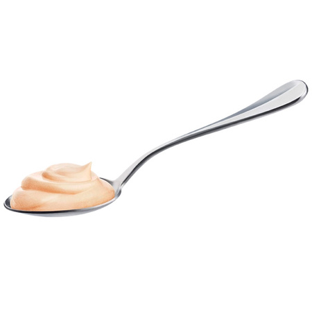 KREM DLA KOTA VOSKES CREAM WITH TUNA AND BEEF TUŃCZYK WOŁOWINA 90g