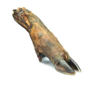 PETMEX RACICA DZIKA PRZYSMAK GRYZAK DLA PSA