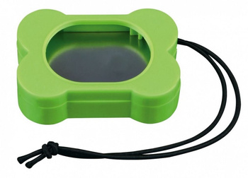 TRIXIE KLIKER DO SZKOLENIA PSA DO TRENINGU