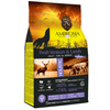 AMBROSIA FRESH VENISON LAMB KARMA DLA PSA DOROSŁEGO DZICZYZNA JAGNIĘCINA 12kg