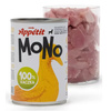 COMFY APPETIT MONO MONOPROTEINOWA KARMA DLA PSA KACZKA 400g