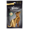 NEKKO ZESTAW MIĘSNYCH PRZYSMAKÓW DLA PSA MIX SMAKÓW 6x80g