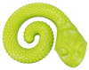 TRIXIE WĄŻ NA SMAKOŁYKI SNACK-SNAKE TRP 18cm