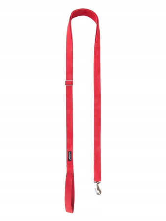 SMYCZ DLA PSA EASY FIX BASIC S Czerwony