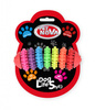 PET NOVA GRYZAK DENTYSTYCZNY ZABAWKA ZĘBY PSA 13cm