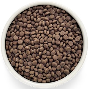 GRANDORF HEPATIC TURKEY KARMA WETERYNARYJNA DLA KOTA WSPARCIE PRACY WĄTROBY 400g